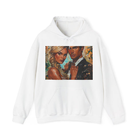 No alt text available