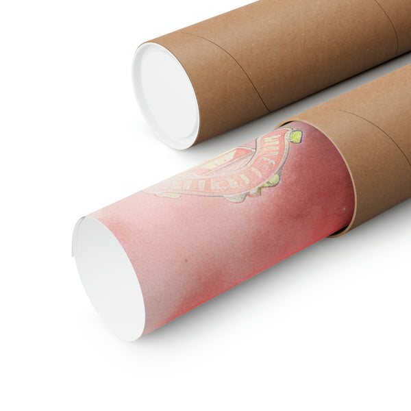 this poster makes a great addition to any home or office decor.
Meta Description: Shop our exclusive poster featuring the iconic celebration of Marcus Rashford