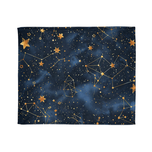 No alt text available