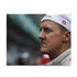 Michael Schumacher career highlight jigsaw puzzle - 10" x 8"