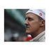 Michael Schumacher jigsaw puzzle featuring iconic Formula 1 moments.