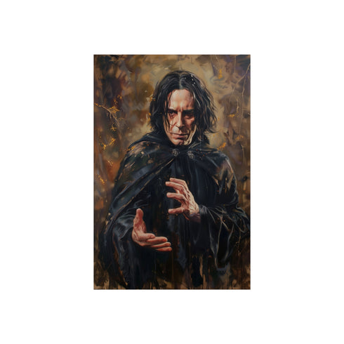 No alt text available