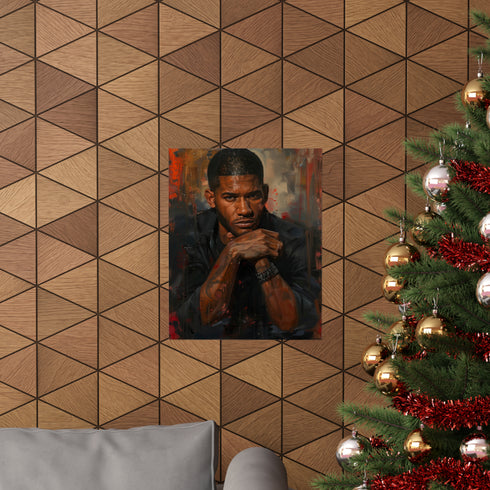 No alt text available