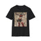 Puddin' for Crime: A Harley Quinn T-Shirt | T-Shirt | DTG, Men's Clothing, Regular fit, T-Shirts, Unisex, Women's Clothing | Prints with Passion