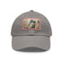 R2D2 Galactic Beanie Cap