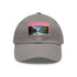 Palawan Paradise Baseball Cap