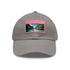 Palawan Paradise Baseball Cap