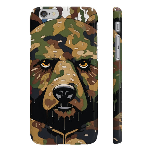 Bape Bloom phone case with Takashi Murakami inspired design.