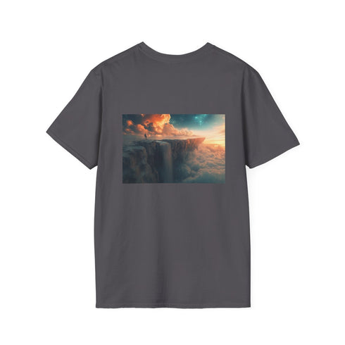 Gravity Tear Dream T-Shirt