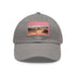 Sossusvlei Adventure Cap