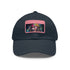 Pirates Neon Bounty Baseball Cap