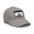Puppy Love German Shepherd Baseball Cap
