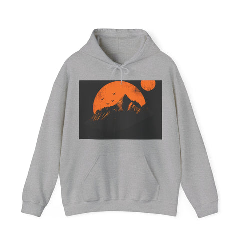 No alt text available