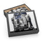 R2D2 Star Wars Jigsaw | Puzzle | Back-to-School, Fall Picks, Games, Holiday Picks, Home & Living, Puzzles, TikTok, Valentine's Day, Valentine's Day Picks | Prints with Passion
