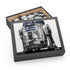 R2D2 Star Wars Jigsaw | Puzzle | Back-to-School, Fall Picks, Games, Holiday Picks, Home & Living, Puzzles, TikTok, Valentine's Day, Valentine's Day Picks | Prints with Passion