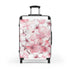 Cherry Blossom Dream Suitcase | Bags | Accessories, Bags, Travel, Travel Accessories | Prints with Passion