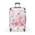 Cherry Blossom Dream Suitcase | Bags | Accessories, Bags, Travel, Travel Accessories | Prints with Passion