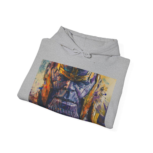 No alt text available