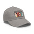 Rihanna Watercolor Dreams Cap