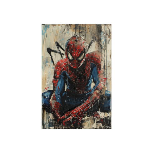 No alt text available