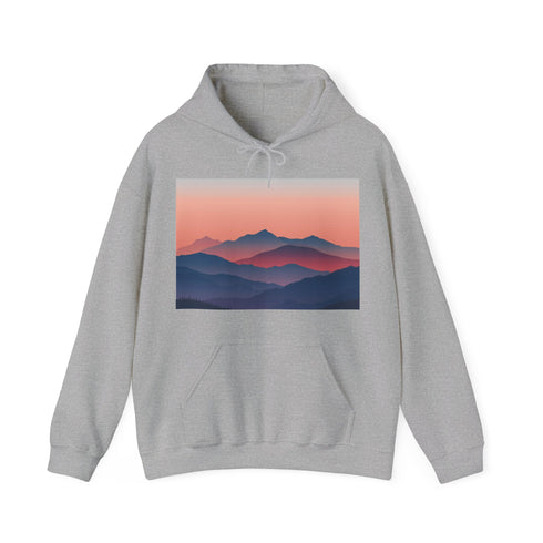 No alt text available