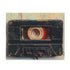 Retro Cassette Tape Jigsaw Puzzle - Vibrant colors and intricate details for music lovers and puzzle enthusiasts of all ages