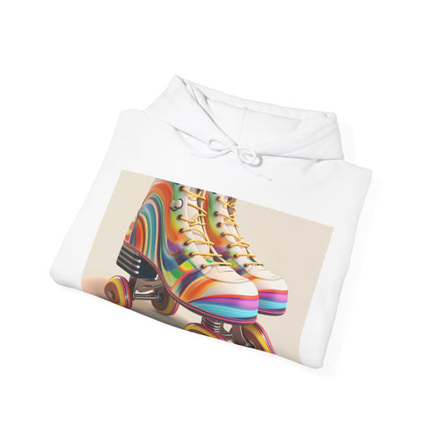 No alt text available