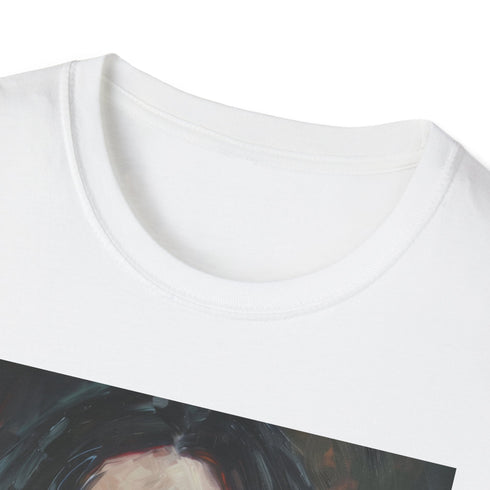 Unveiling the Enigma: The Mysterious Depths of Severus Snape