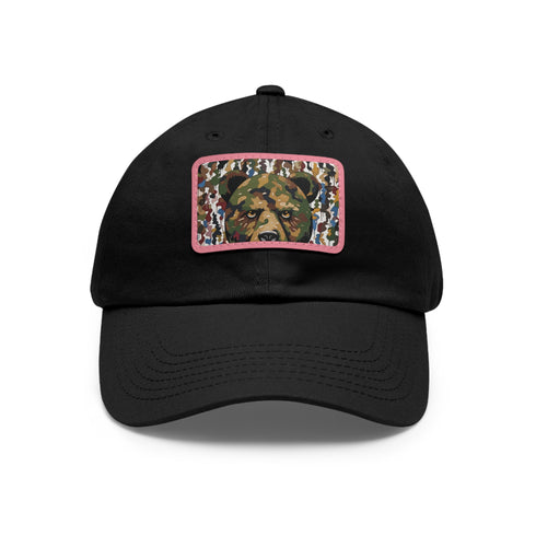 Bape Camo x Murakami Collaboration Baseball Cap | Hats | Accessories, Cotton, hat, Hats, hats-tag, Unisex, Vegan | Prints with Passion