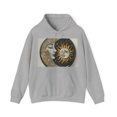 No alt text available