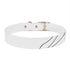 Sleek Pup Profile Collar
