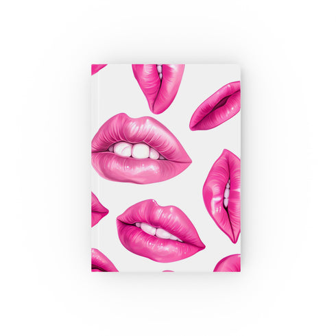 Vintage-inspired Shabby Chic Dreams Journal, high-quality material, versatile, perfect for all seasons, makes a great gift. Explore more at BenCPrints!
