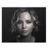 Jennifer Lawrence Puzzle Collection | Puzzle | Back-to-School, Fall Picks, Games, Holiday Picks, Home & Living, Puzzles, TikTok, Valentines Day, Valentines Day Picks | Prints with Passion