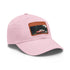 Speed Demon Ferrari Racing Cap