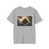 Pyramid Thunder Vortex Shirt