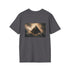 Pyramid Thunder Vortex Shirt