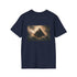 Pyramid Thunder Vortex Shirt