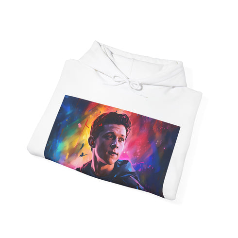 No alt text available