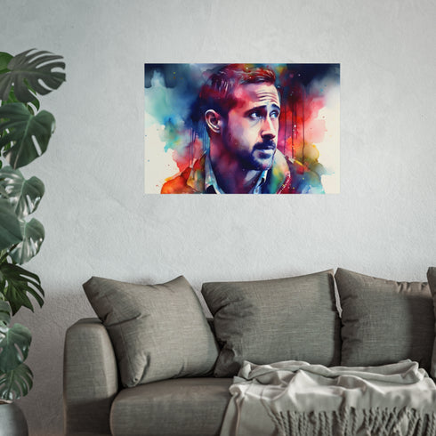 No alt text available