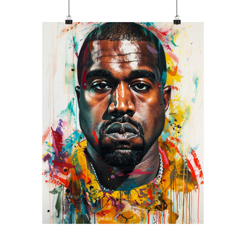 No alt text available