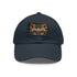 Wild Spirit Totem Baseball Cap