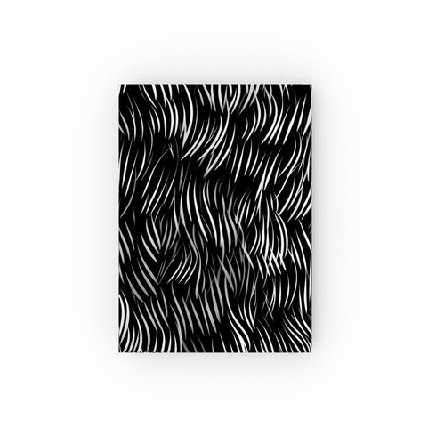 Beautiful Calligraphy Journal - Inked Expressions: A Calligrapher's Companion, High-Quality Material, Versatile & Stylish, Great Gift, Shop Now!