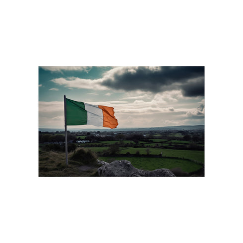 No alt text available