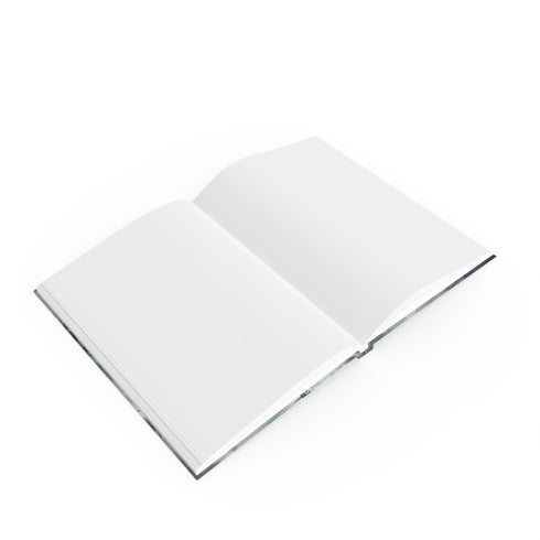 Star Wars TIE Fighter Chronicles Journal - Ideal for Pilots & Fans, High-Quality & Stylish. Great Gift!