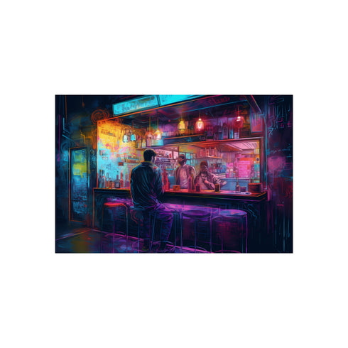 No alt text available