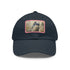 R2D2 Galactic Beanie Cap