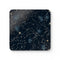 Starry Night Coaster Set | Home Decor | Accessories, Coasters, Desk, Kitchen, Kitchen Accessories, Sublimation, Summer Picks | Prints with Passion