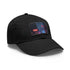 Retro Gamer Pixel Cap