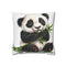 Bamboo Dreams Pillowcase | Pillow Cases | All Over Print, AOP, Bed, Bedding, Home & Living, Indoor, Pillow Case, Pillow Covers, Pillows & Covers, Sublimation | Prints with Passion