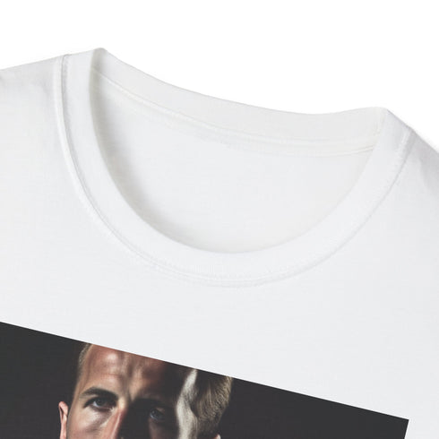 š¦ Three Lions Pride: A Watercolor Tapestry of Grit and Glory
